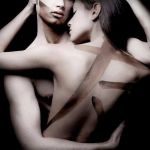 Ti voglio e ti pretendo