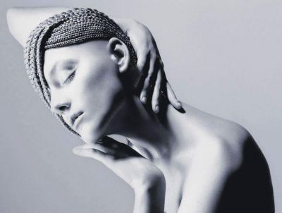 I richiami dell'anima