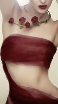 Ti sfami del mio respiro