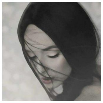 Dal primo all'ultimo pianto