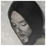 Dal primo all'ultimo pianto