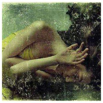 L�anima all�alba si svela