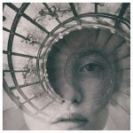 Il buio indossa ancora il tuo profumo