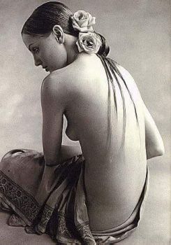 Sull'altare del tempo