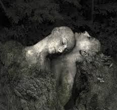 Prima che cali il silenzio