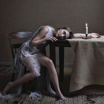 Cos� persi le parole