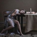 Cos� persi le parole