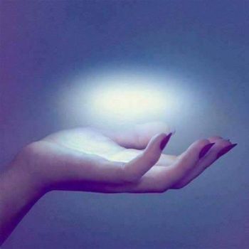 Ti fai voce, a forare il mio cielo