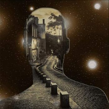 Mille aghi, nemmeno una cruna