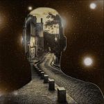 Mille aghi, nemmeno una cruna