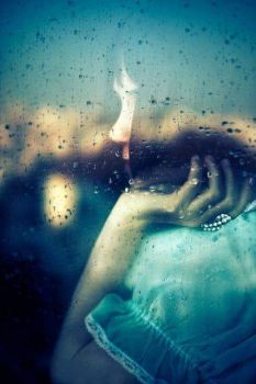 Albero spoglio del proprio vestito