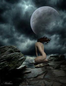 T�incarni ancora un altro di�