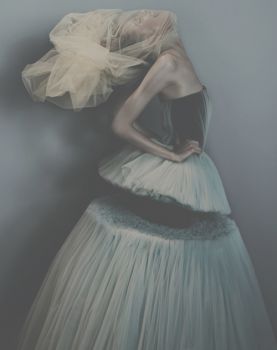 Almeno fino al prossimo tramonto