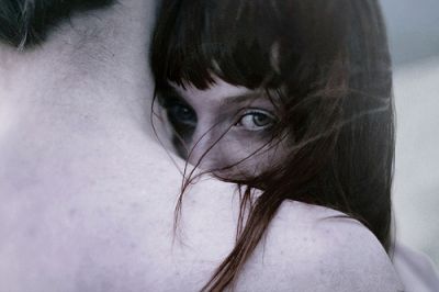 Splendenti come il sole