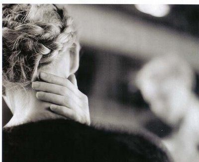 Fende visioni acerbe