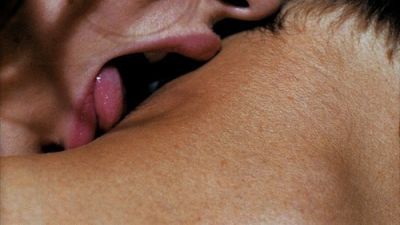 S'impadron� di noi