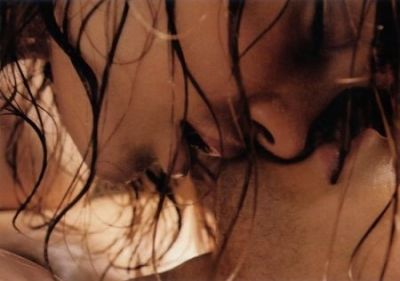 Dissacra la mia luce