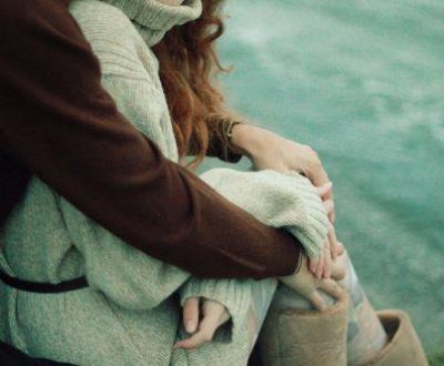 Nel cuore dell'anima