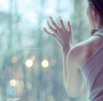 Nel silenzio del vento