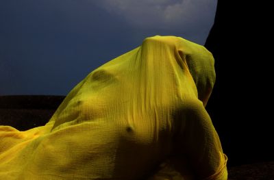 Diverrai vento silente