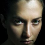 Sanguinano le ferite