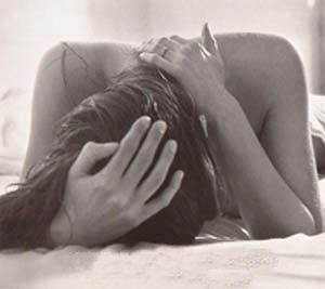 Se rinnegherai l'amore