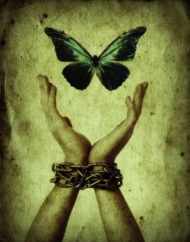 Ti scrissi per non dimenticarti