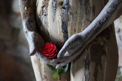 Scricchiolano i perchè