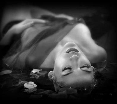 Apro la mia vita a te