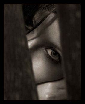 Apogei di cieli sereni