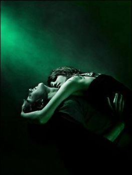 Rinasce il fulcro della vita