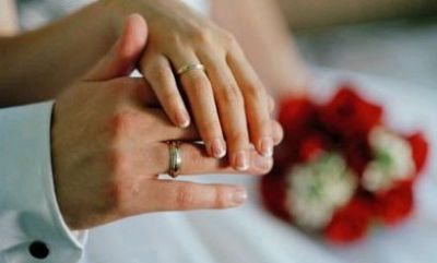 Di occhi colmi di noi