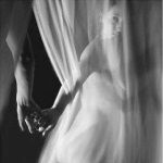 Come fiamma ed armoniosa danza