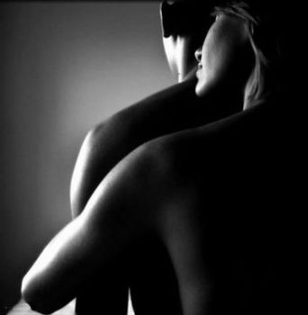 Librando a piedi nudi