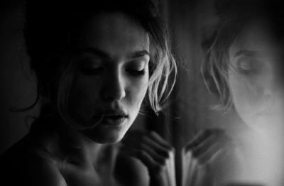 Madre, madre, madre dove sei?