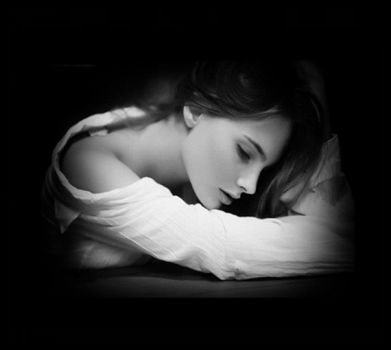 Il mio nome � l'amor