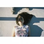 Ti chiesi un bacio sul cuore