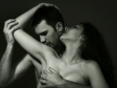 Si pos� vicino al cuore