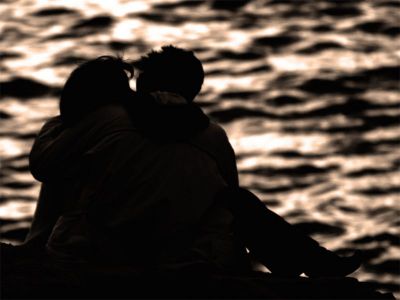 Sfogliai il libro dei sogni