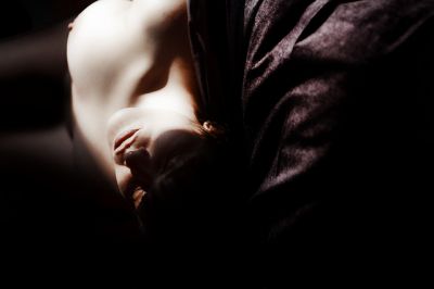 Ed un giorno vol� via