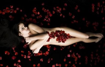 Prigioniero dell cielo