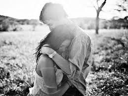 La luna ti portò via