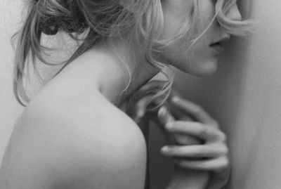 L'orologio batte le cinque