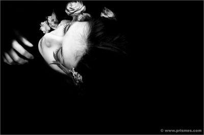 Dolce luna rivestiti