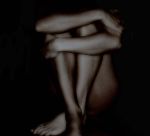 Il vento non ha piet� di noi