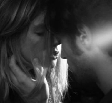 Quanto peserà l'anima mia