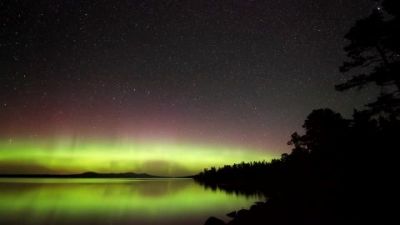 Nacqui dal travaglio dell'amore