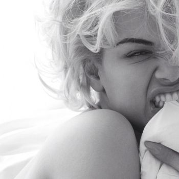 La magia dei respiri