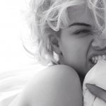 La magia dei respiri