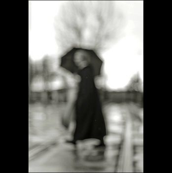 Il silenzio conserva